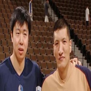 巴特尔曾经掀翻过奥尼尔？巴特尔亲陈并非如此，盛赞奥尼尔