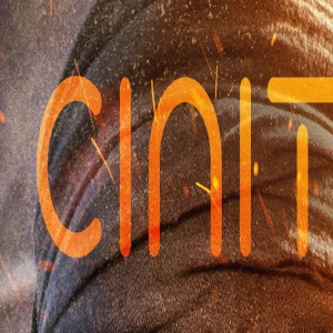 《碟中谍7》曝多制式海报 佩吉现身问候中国粉丝