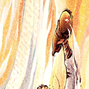 跟随诗仙李白沉浸式游大唐！《长安三万里》公映