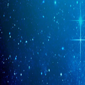 第43部!《哆啦A梦：大雄的地球交响乐》明年上映