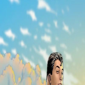 《超人：传承》动态 詹姆斯·古恩否认讲述起源