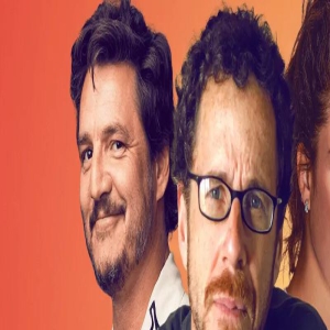 女性公路片《驶离伤心地》曝预告 伊桑·科恩执导