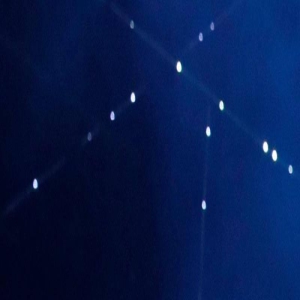 未来式2.0唱响石家庄,张信哲“未来式”手帐书首批发售已售罄