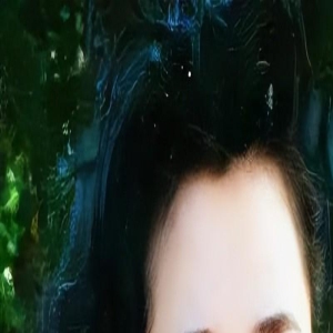 利智近照,李连杰为她抛弃结发妻子,哪里知道,美人也有迟暮时!