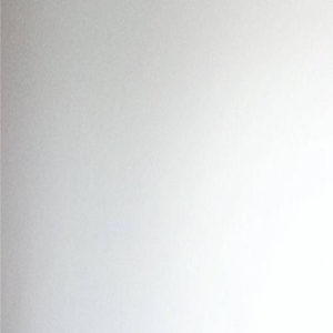 新晋人气小花孙珍妮，手握两部待播古偶剧，造型一部比一部好看