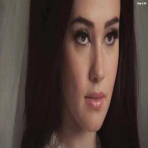 科波拉《普瑞希拉》预告前瞻 意识流风格拼贴质感