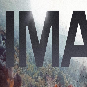 《扫毒3》曝海报 刘青云郭富城古天乐决战金三角