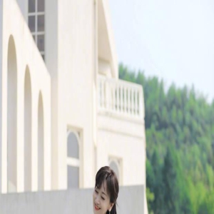 昔日顶流歌手，如今商演捞金，年过半百的毛宁让人不禁唏嘘