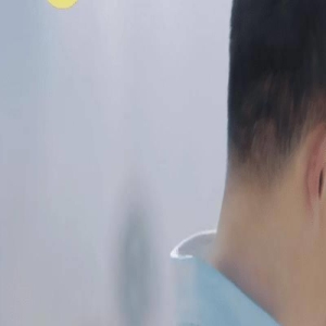 向往的生活这个节目要结束了，黄磊强颜欢笑，彭昱畅几度落泪