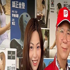 73岁男星被传再当爸 小36岁未婚妻发声曝真相