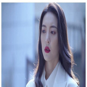 《公诉》肖沐恩表明自己是周玲之子，原因有三，尹惠权殊死一搏？