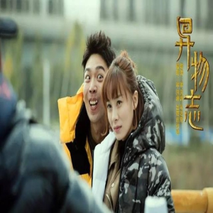 这五部高分国产剧可圈可点，在同类型题材中都属难得的高分之作