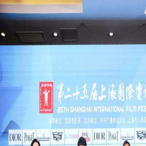 《约瑟夫的儿子》：长镜头诉说着家乡的愤怒