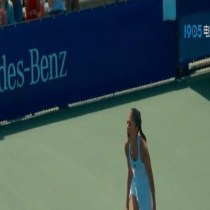 《挑战者》曝新预告 赞达亚变网球高手陷欲望旋涡