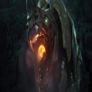 爷青回!《变形金刚7》曝预告 巨无霸阵营银幕首秀