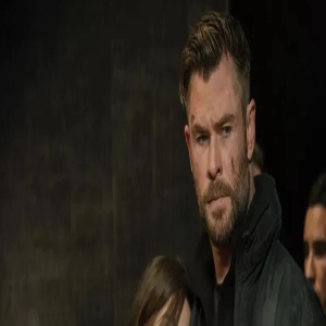 《惊天营救2》曝剧照 “锤哥”深入狼穴拯救孩童