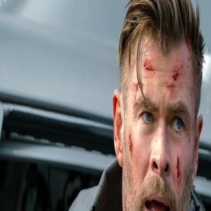 《惊天营救2》曝正式预告 “锤哥”面临更大挑战