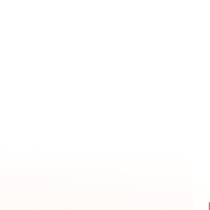 《燃冬》曝海报与片段 周冬雨刘昊然雪地“躺平”