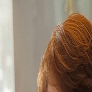 李玟离世快满5个月，甄妮想卖掉昔日收藏的古董做慈善