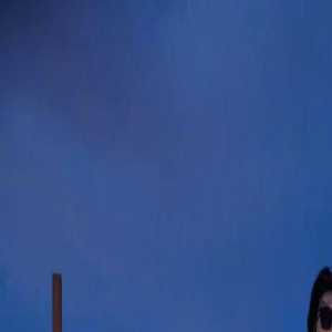 张若昀唐艺昕罕见合体纹身曝光！上演齁甜樱桃吻，大尺度令人面红耳赤