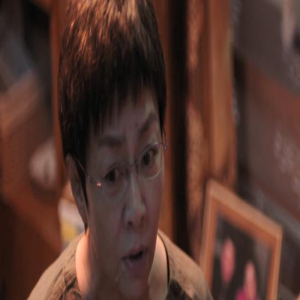 宋丹丹又带头欺负人了