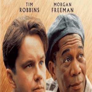 电影《肖申克的救赎》，坚韧、友情与拯救的不朽传奇，社会正义的呼唤