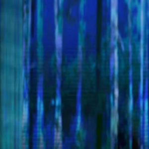 《浪姐4》成团夜落幕，谢娜首谈《快本》，Ella获总冠军大喊SHE