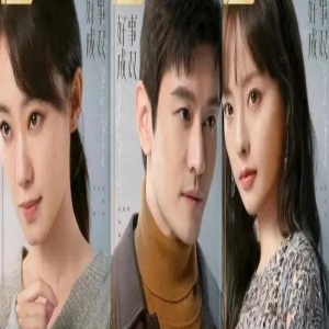 从《好事成双》看婚姻守约方如何保护自己