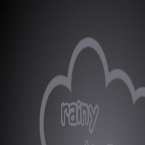 大晚上别听这些歌了,危险