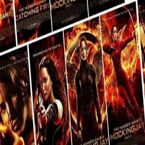 一代神片，扑到想哭，太惨了