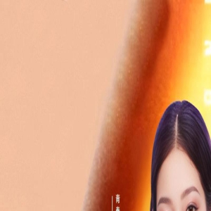 《好声音》22位导师出场,2人名利双收,3人遗憾陪跑,那英争议大