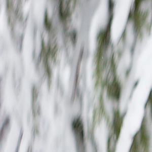 女人深爱一个男人，会有的特征，中一条便是真爱