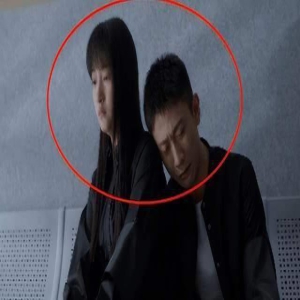 张一山“姥姥和奶奶”，孙桂田一生有多精彩，儿女为上亿家产反目