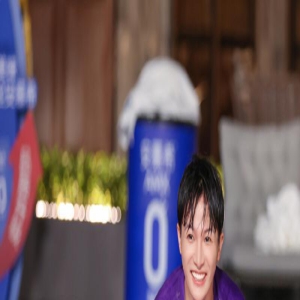 《跑男》这期节目5人被坑，有人被骂，有人无效参加