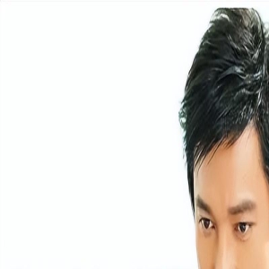 罗嘉良二婚妻子晒近况，瘦到脱相满脸皱纹，前妻神采奕奕状态好