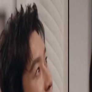 明晚开播!又一悬疑剧来袭,张凌赫领衔,王姬等国家一级演员作配