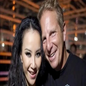 李玟去世引发连锁反应,乐裕民卷入争议漩涡,事件内幕曝光