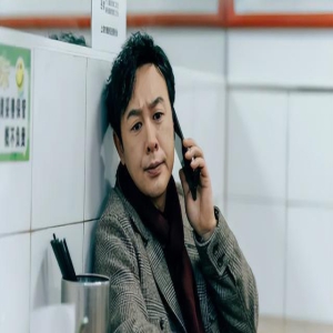 《心居》演员演技排名，海清第二，童瑶第五，张颂文吃了人物的亏