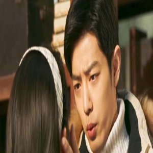 今晚开播！又有2部新剧来袭，聚焦稀缺题材，你打算追哪一部