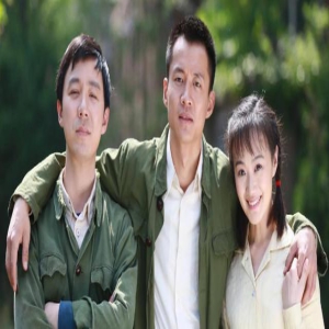 今晚开播！38集年代大剧来袭，唐曾领衔，6位实力派坐镇，该火了