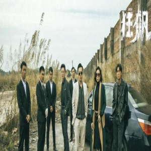 2023上半年评分最高10部国产剧，《狂飙》第5，《中国奇谭》第2