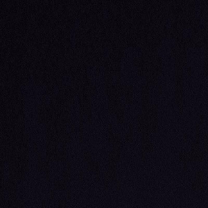 狐厂大拷问｜肖战分享近期开心事 赞网友解读《玉骨遥》到位