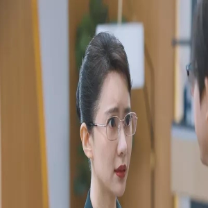 “低热度，高口碑”的五部剧，每一部都值得二刷，你追过哪几部？