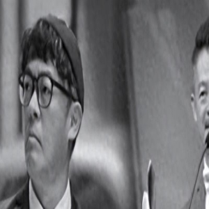 演员张咏华爬山时猝死,生前诡异行为或早有定数,儿子透露细节