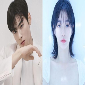 车银优、朴圭锳新戏定档!韩媒「列关键因素」唱衰:可能重蹈0%收视率覆辙