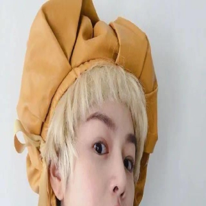 “国民初恋”陈妍希,30天快速减重12斤,直言:减肥方法仅有3点