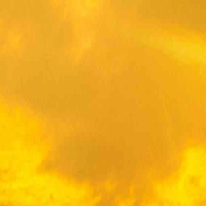 史诗交锋！《变形金刚7》发布“开战时刻”版预告