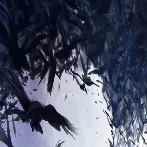 《怀尔德伍德》定档2025 莱卡工作室开发十年新作