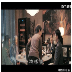 《熟年》老太太生病，张春梅“拎不清”，揭开二琥为何输得那么惨