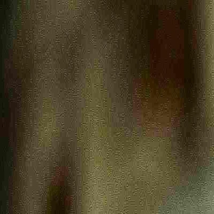 《爸爸,我懂你了》曝预告 改编自中国好人真实事迹